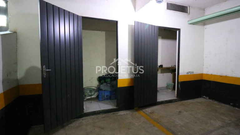 Imagem Apartamento com 3 Quartos à Venda, 107 m² em Vila Suzana - São Paulo Imagem Apartamento com 3 Quartos à Venda, 107 m² em Vila Suzana - São Paulo