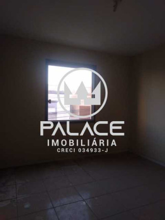 Imagem Sala Comercial à Venda, 136 m² em Centro - Piracicaba Imagem Sala Comercial à Venda, 136 m² em Centro - Piracicaba