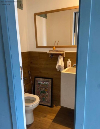 Imagem Imóvel com 3 Quartos à Venda, 113 m² em Pituba - Salvador Imagem Imóvel com 3 Quartos à Venda, 113 m² em Pituba - Salvador