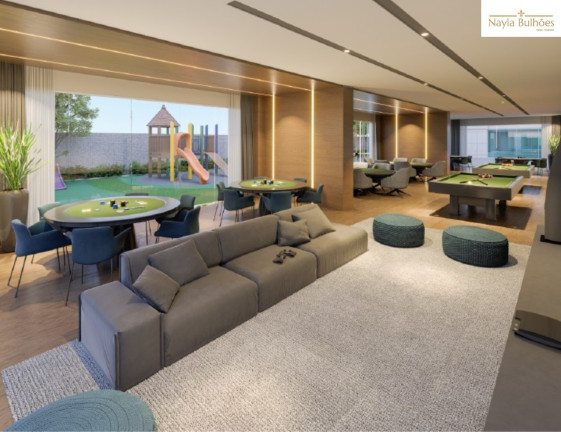 Imagem Apartamento com 3 Quartos à Venda, 85 m² em Balneário Pereque - Porto Belo Imagem Apartamento com 3 Quartos à Venda, 85 m² em Balneário Pereque - Porto Belo