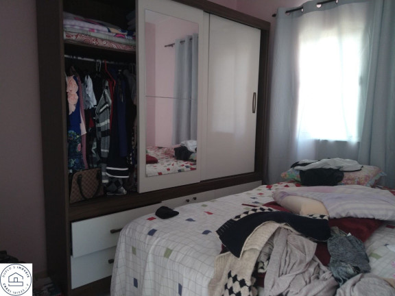 Imagem Casa com 2 Quartos à Venda, 125 m² em Parque Grajaú ( Zona Sul ) - São Paulo Imagem Casa com 2 Quartos à Venda, 125 m² em Parque Grajaú ( Zona Sul ) - São Paulo