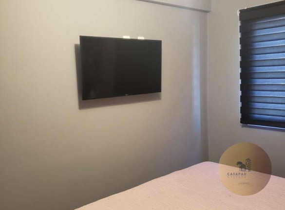 Imagem Apartamento com 2 Quartos à Venda, 67 m² em Fundação - São Caetano Do Sul Imagem Apartamento com 2 Quartos à Venda, 67 m² em Fundação - São Caetano Do Sul