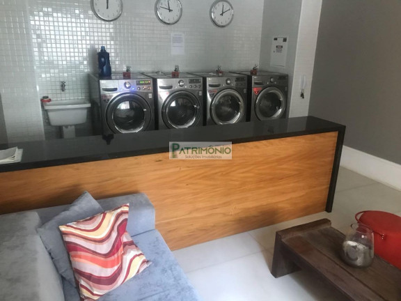 Imagem Kitnet com 1 Quarto à Venda, 40 m² em Centro - Campinas