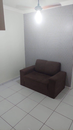 Imagem Apartamento à Venda, em Brasília Imagem Apartamento à Venda, em Brasília