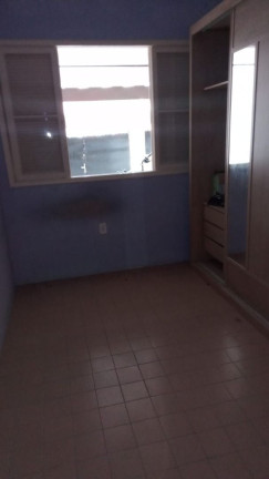 Imagem Casa com 2 Quartos à Venda, 87 m² em Vila Tupi - Praia Grande Imagem Casa com 2 Quartos à Venda, 87 m² em Vila Tupi - Praia Grande