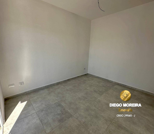 Imagem Apartamento com 2 Quartos à Venda, 55 m² em Jardim Imperial - Atibaia Imagem Apartamento com 2 Quartos à Venda, 55 m² em Jardim Imperial - Atibaia