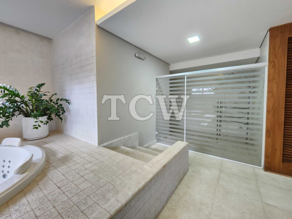 Imagem Apartamento com 4 Quartos à Venda, 148 m² em Alto Da Boa Vista - São Paulo