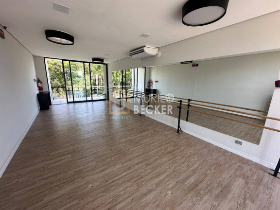 Imagem Terreno em Condomínio à Venda, 900 m² em Urbanova - São José Dos Campos Imagem Terreno em Condomínio à Venda, 900 m² em Urbanova - São José Dos Campos