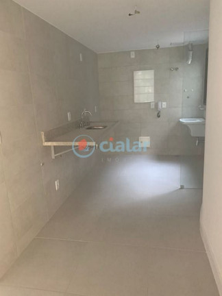 Imagem Apartamento com 2 Quartos à Venda, 181 m² em Ipanema - Rio De Janeiro