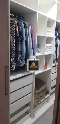 Imagem Casa com 3 Quartos à Venda ou Locação, 151 m² em Condomínio Terras Do Vale - Caçapava Imagem Casa com 3 Quartos à Venda ou Locação, 151 m² em Condomínio Terras Do Vale - Caçapava