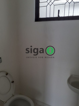 Imagem Casa com 2 Quartos à Venda, 118 m² em Vila Prudente - São Paulo