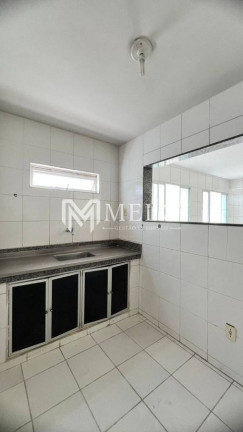 Apartamento com 4 Quartos à Venda, 125 m² em Maria Farinha - Paulista