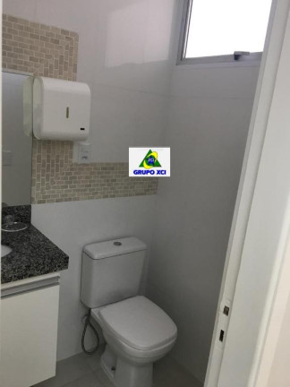 Imagem Sala Comercial à Venda ou Locação, 29 m² em Centro - Campinas