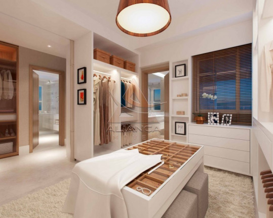Imagem Apartamento com 4 Quartos à Venda, 238 m² em Ilhas Do Sul - Ribeirão Preto Imagem Apartamento com 4 Quartos à Venda, 238 m² em Ilhas Do Sul - Ribeirão Preto