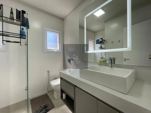Imagem Apartamento com 5 Quartos à Venda,  em Centro - Capão Da Canoa
