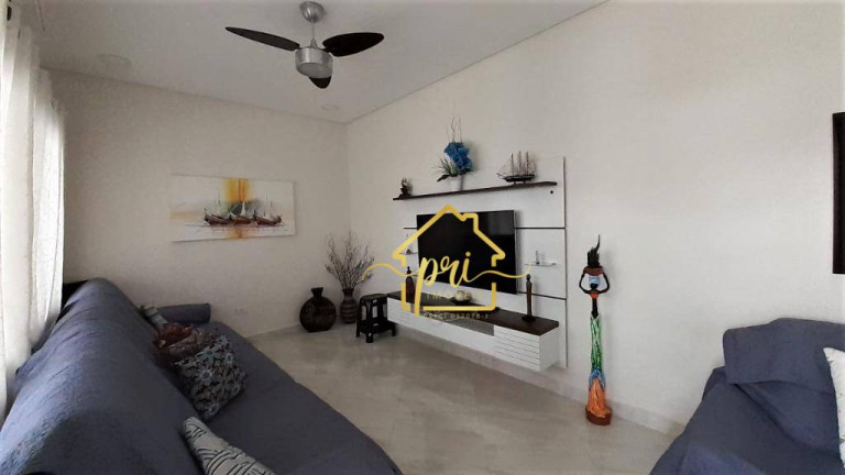Imagem Casa com 7 Quartos à Venda, 355 m² em Flórida - Praia Grande Imagem Casa com 7 Quartos à Venda, 355 m² em Flórida - Praia Grande