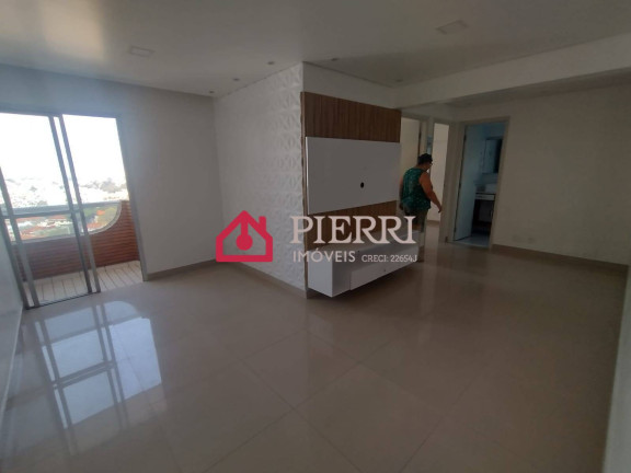 Imagem Apartamento com 2 Quartos à Venda, 54 m² em Freguesia Do ó - São Paulo Imagem Apartamento com 2 Quartos à Venda, 54 m² em Freguesia Do ó - São Paulo
