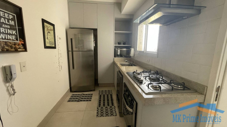 Imagem Apartamento com 3 Quartos à Venda, 110 m² em Centro - Osasco Imagem Apartamento com 3 Quartos à Venda, 110 m² em Centro - Osasco