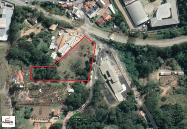 Imóvel