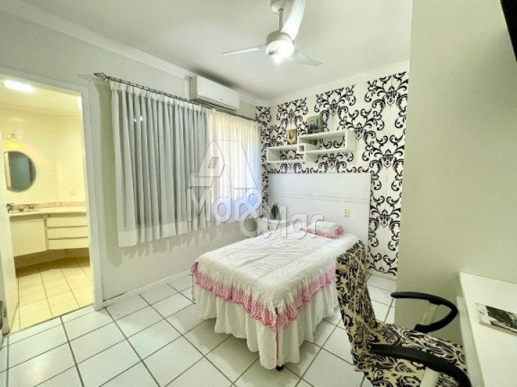 Imagem Apartamento com 3 Quartos à Venda, 166 m² em Vila Luis Antônio - Guarujá