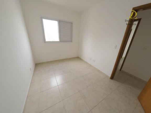 Imagem Apartamento com 2 Quartos à Venda, 73 m² em Canto Do Forte - Praia Grande Imagem Apartamento com 2 Quartos à Venda, 73 m² em Canto Do Forte - Praia Grande