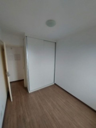 Imagem Apartamento com 3 Quartos à Venda, 74 m² em Jardim Celeste - São Paulo
