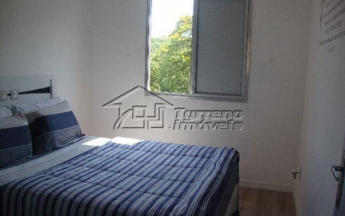 Imagem Apartamento com 2 Quartos à Venda, 53 m² em Parque Industrial - São José Dos Campos Imagem Apartamento com 2 Quartos à Venda, 53 m² em Parque Industrial - São José Dos Campos
