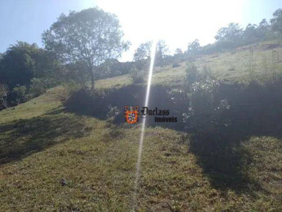 Imóvel à Venda, 24.000 m² em Morro Grande Da Boa Vista - Bragança Paulista