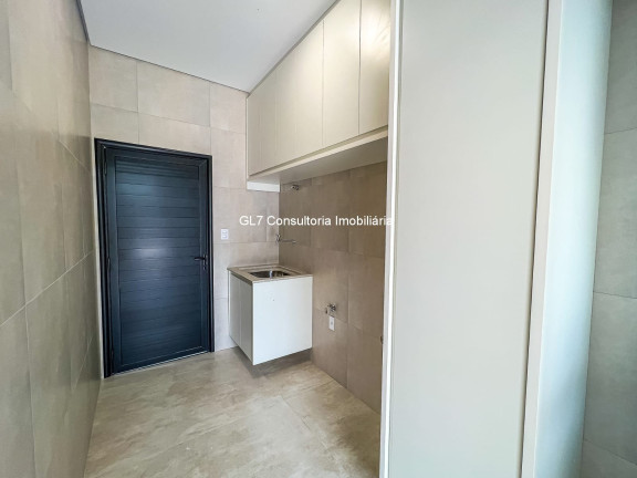 Imagem Casa com 3 Quartos à Venda,  em Colinas De Indaiatuba - Indaiatuba