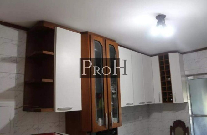 Imagem Apartamento com 2 Quartos à Venda, 68 m² em Nova Gerty - São Caetano Do Sul Imagem Apartamento com 2 Quartos à Venda, 68 m² em Nova Gerty - São Caetano Do Sul
