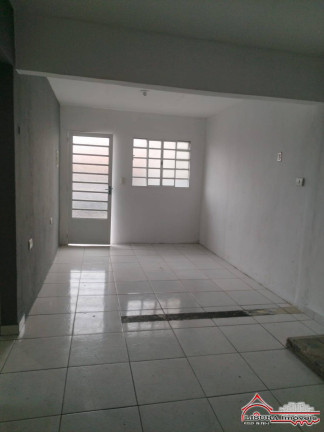 Imagem Casa de Condomínio com 2 Quartos à Venda, 74 m² em Jardim Paraíso - Jacareí Imagem Casa de Condomínio com 2 Quartos à Venda, 74 m² em Jardim Paraíso - Jacareí