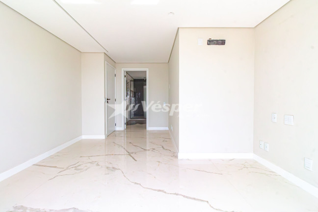 Imagem Apartamento com 3 Quartos à Venda, 500 m² em Setor Bueno - Goiânia