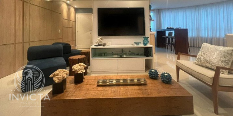 Imagem Apartamento com 3 Quartos à Venda, 128 m² em Pioneiros - Balneário Camboriú Imagem Apartamento com 3 Quartos à Venda, 128 m² em Pioneiros - Balneário Camboriú
