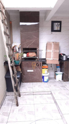 Imagem Sobrado com 2 Quartos à Venda, 90 m² em Parque Imperial - Jacareí Imagem Sobrado com 2 Quartos à Venda, 90 m² em Parque Imperial - Jacareí