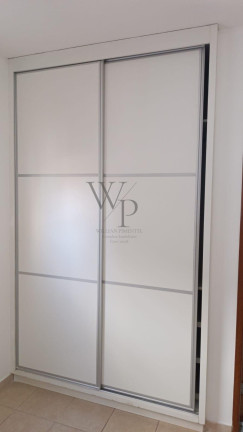 Imagem Apartamento com 2 Quartos à Venda, 60 m² em Setor Faiçalville - Goiânia