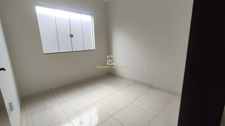 Imagem Apartamento com 3 Quartos à Venda, 187 m² em Afonso Queiroz - Patos De Minas Imagem Apartamento com 3 Quartos à Venda, 187 m² em Afonso Queiroz - Patos De Minas