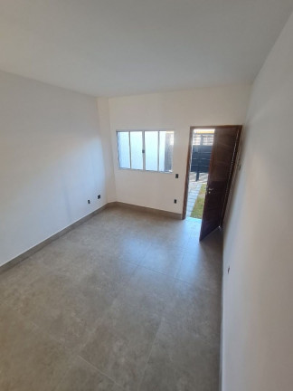 Imagem Sobrado com 2 Quartos à Venda, 66 m² em Vila Siria - São Paulo Imagem Sobrado com 2 Quartos à Venda, 66 m² em Vila Siria - São Paulo