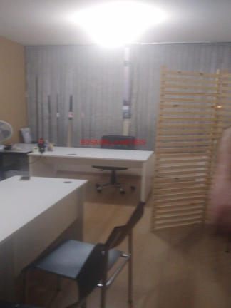 Imóvel Comercial para Alugar, 25 m² em Jardim Bonfiglioli - Jundiaí