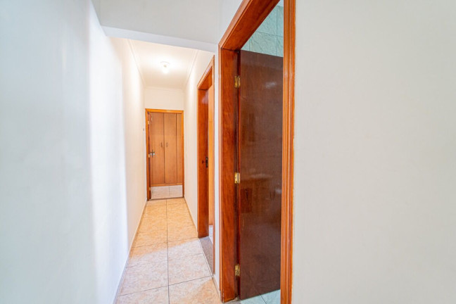 Imagem Casa com 4 Quartos à Venda, 144 m² em Cidade Ademar - São Paulo Imagem Casa com 4 Quartos à Venda, 144 m² em Cidade Ademar - São Paulo