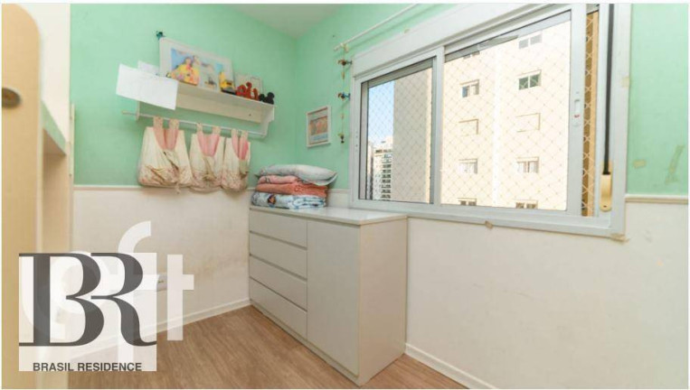 Imagem Apartamento com 2 Quartos à Venda, 53 m² em Ipiranga - São Paulo Imagem Apartamento com 2 Quartos à Venda, 53 m² em Ipiranga - São Paulo