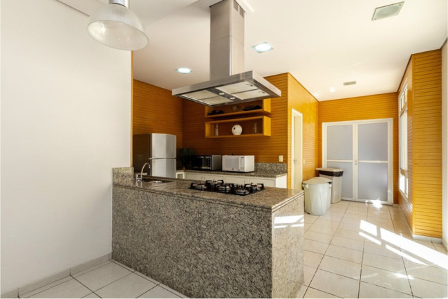 Imagem Imóvel com 1 Quarto à Venda, 60 m² em Vila Leopoldina - São Paulo Imagem Imóvel com 1 Quarto à Venda, 60 m² em Vila Leopoldina - São Paulo