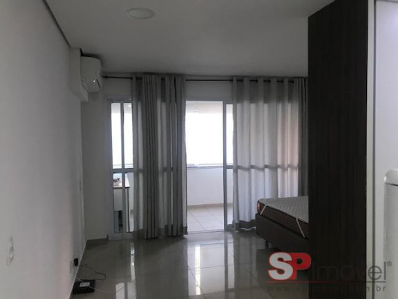 Imagem Apartamento com 1 Quarto à Venda, 39 m² em Bela Vista - São Paulo Imagem Apartamento com 1 Quarto à Venda, 39 m² em Bela Vista - São Paulo