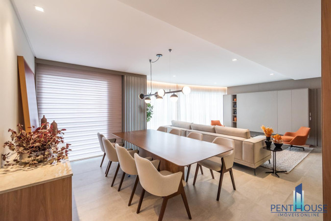 Imagem Apartamento com 3 Quartos à Venda, 328 m² em Fazenda - Itajaí Imagem Apartamento com 3 Quartos à Venda, 328 m² em Fazenda - Itajaí