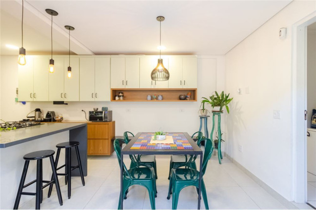 Imagem Casa com 2 Quartos à Venda,  em Cidade Monções - São Paulo