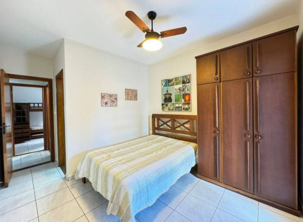 Imagem Apartamento com 2 Quartos à Venda, em Canto Do Forte - Praia Grande Imagem Apartamento com 2 Quartos à Venda, em Canto Do Forte - Praia Grande