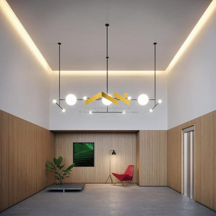 Imagem Apartamento com 4 Quartos à Venda, 196 m² em Chácara Santo Antônio (zona Sul) - São Paulo Imagem Apartamento com 4 Quartos à Venda, 196 m² em Chácara Santo Antônio (zona Sul) - São Paulo