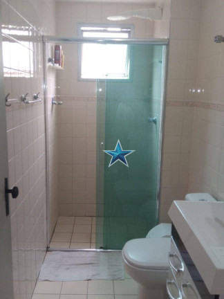 Imagem Imóvel com 2 Quartos à Venda, 52 m² em Freguesia Do ó - São Paulo