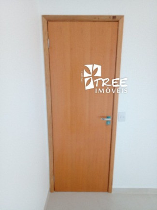 Imagem Casa com 3 Quartos à Venda, 63 m² em Jardim Santos Dumont I - Mogi Das Cruzes Imagem Casa com 3 Quartos à Venda, 63 m² em Jardim Santos Dumont I - Mogi Das Cruzes