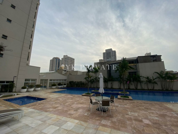 Imagem Apartamento com 2 Quartos à Venda, 94 m² em Vila Romana - São Paulo Imagem Apartamento com 2 Quartos à Venda, 94 m² em Vila Romana - São Paulo