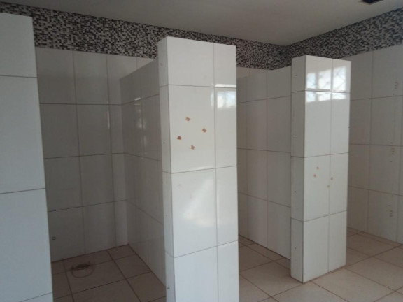 Imagem Sala Comercial à Venda, 574 m² em Centro - Getulina Imagem Sala Comercial à Venda, 574 m² em Centro - Getulina